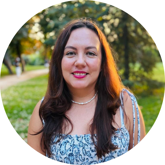 diseño sin título (1)