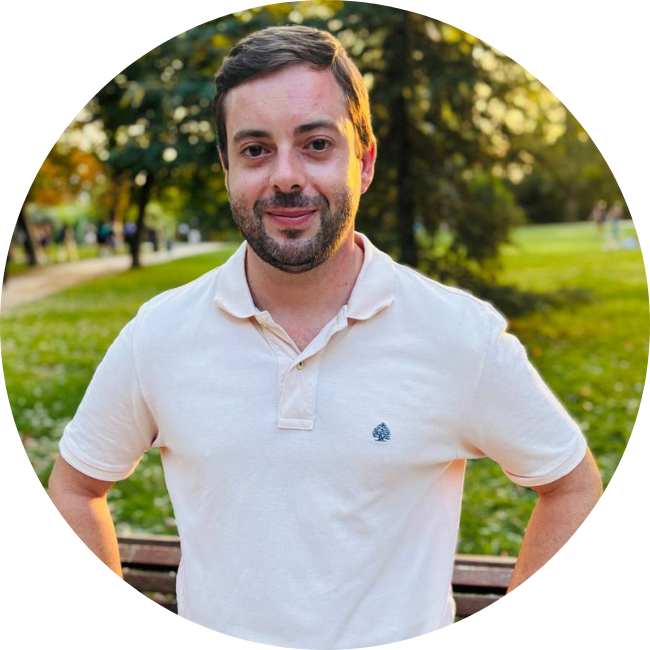 diseño sin título (2)