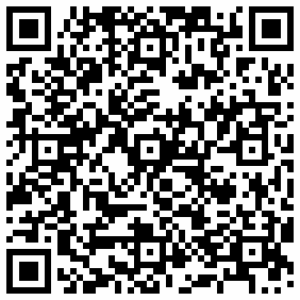 qr momentos almaybenjamin